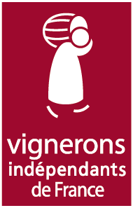 Vigneron indépendant